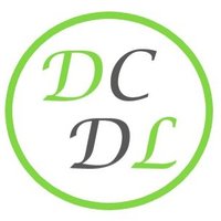 Des Clics & des Lettres (@dclicsdlettres) 's Twitter Profile Photo Des Clics & des Lettres (@dclicsdlettres) 's Twitter Profile Photo