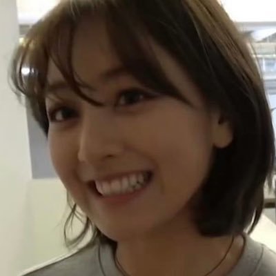 Reatheone's profile picture. jihyo nino cat anime