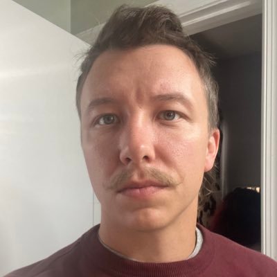 TheJakeasaurus's profile picture. 