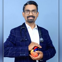 pramesh gaidhane (@pramesh0522) 's Twitter Profile