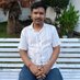 Dharmendra Nalwaya (@dharm_nalwaya) Twitter profile photo Dharmendra Nalwaya (@dharm_nalwaya) Twitter profile photo