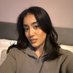 uncle sab (@sabrinab_0) Twitter profile photo uncle sab (@sabrinab_0) Twitter profile photo