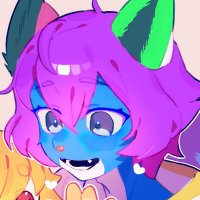 Icarus 💖🇦🇺 (@icarusskyhawk) 's Twitter Profile Photo