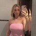 Abigail Rudkin (@rudkin_abigail) Twitter profile photo Abigail Rudkin (@rudkin_abigail) Twitter profile photo