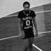 Zahira Edwards (@zedwards74643) Twitter profile photo Zahira Edwards (@zedwards74643) Twitter profile photo