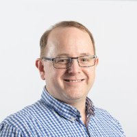 Daniel Vincent (@somersetpm) 's Twitter Profile Photo