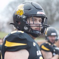 Austin Sohl (@austisohl) 's Twitter Profile