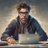 fun__programmer's profile image