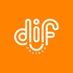 Sistema DIF Jalisco (@difjalisco) Twitter profile photo Sistema DIF Jalisco (@difjalisco) Twitter profile photo