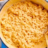 Mac n Cheeseish (@macncheeseish) 's Twitter Profile