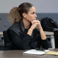 Natalia Lopez F (@nlopezfuentes) 's Twitter Profile