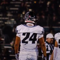 Juan Urquizo (@juan_urquizo24) 's Twitter Profile