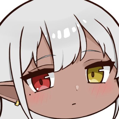よみきさんのプロフィール画像