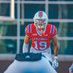 RØD (@roderick_jr7) Twitter profile photo RØD (@roderick_jr7) Twitter profile photo