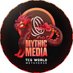 Mythic Media (@mythicmediatcg) Twitter profile photo Mythic Media (@mythicmediatcg) Twitter profile photo