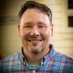Pete Voss (@petevoss) Twitter profile photo Pete Voss (@petevoss) Twitter profile photo