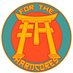 The Master (@forthehardcores) Twitter profile photo The Master (@forthehardcores) Twitter profile photo