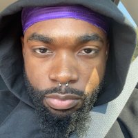 Imnotahoodfav (@imnotahoodfav) Twitter profile photo