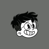 `Lio (@entherium) 's Twitter Profile