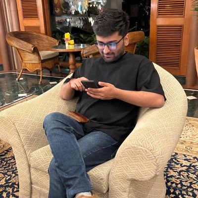 tagarwal177's profile picture. 