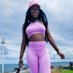 parejaswcartagena (@paolayjose2000) Twitter profile photo parejaswcartagena (@paolayjose2000) Twitter profile photo