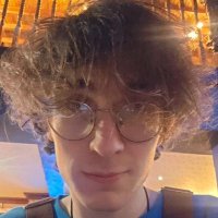 Ben Chambers (@benchambers05) 's Twitter Profile Photo