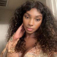 Tsivana (@ivanajay01) 's Twitter Profile