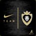 Expression Prep Football (@exprepfootball) Twitter profile photo Expression Prep Football (@exprepfootball) Twitter profile photo
