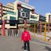 Cristian Vega (@cris_cdpj_sb) Twitter profile photo