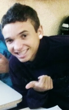 neto5pereira's profile picture. Deixa Acontecer Naturalmente...