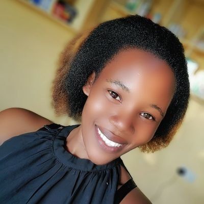 daphine23106's profile picture. 