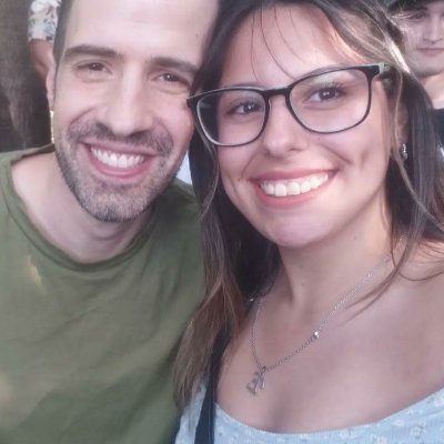 swiftiexesp's profile picture. tengo asc en cáncer