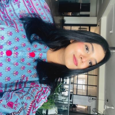 mindofarfa's profile picture. FAITH IN THE FUTURE 💫