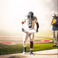CHASE “CG” GARNETT (@chasegarnett_) 's Twitter Profile