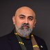 Khurram Zafar Profile picture