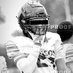 Lil Cp (@littlecp12) Twitter profile photo Lil Cp (@littlecp12) Twitter profile photo