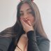 Goddess mary love (@goddess47018454) Twitter profile photo Goddess mary love (@goddess47018454) Twitter profile photo