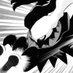 Darkrai (@profitpensived) Twitter profile photo Darkrai (@profitpensived) Twitter profile photo