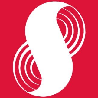 EllioSupraLabs's profile picture. The first all-in-one MultiVM Layer 1 built for Super dApps, MoveVM mainnet live!