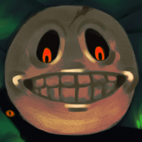 Ekorella Game (@ekorellagame) 's Twitter Profile Photo Ekorella Game (@ekorellagame) 's Twitter Profile Photo