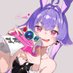 ใใใป ๐ฏโโ๏ธ (@_82bunny) Twitter profile photo ใใใป ๐ฏโโ๏ธ (@_82bunny) Twitter profile photo
