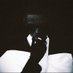 Xavier Alan (@xavieralan_) Twitter profile photo Xavier Alan (@xavieralan_) Twitter profile photo