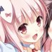 ♥ (@chocowineo) Twitter profile photo