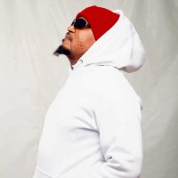 Vision Music ZM (@vision_music_zm) 's Twitter Profile
