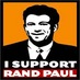 Twitter Profile image of @RandPaulReview