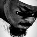 † † † (@dicapriobootle) Twitter profile photo † † † (@dicapriobootle) Twitter profile photo
