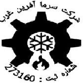 ارائه دهنده خدمات فروش، نصب و نگهداری تاسیسات گرمایشی، سرمایشی و تهویه مطبوع