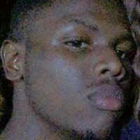 OYINUA (@lawrenceadausi) 's Twitter Profile