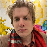 Sugar Pusher 🍭🧚🏻🎸 (@hgwelp) 's Twitter Profile Photo Sugar Pusher 🍭🧚🏻🎸 (@hgwelp) 's Twitter Profile Photo