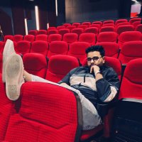 Sayed Ahmed (@sayedah96633736) 's Twitter Profile